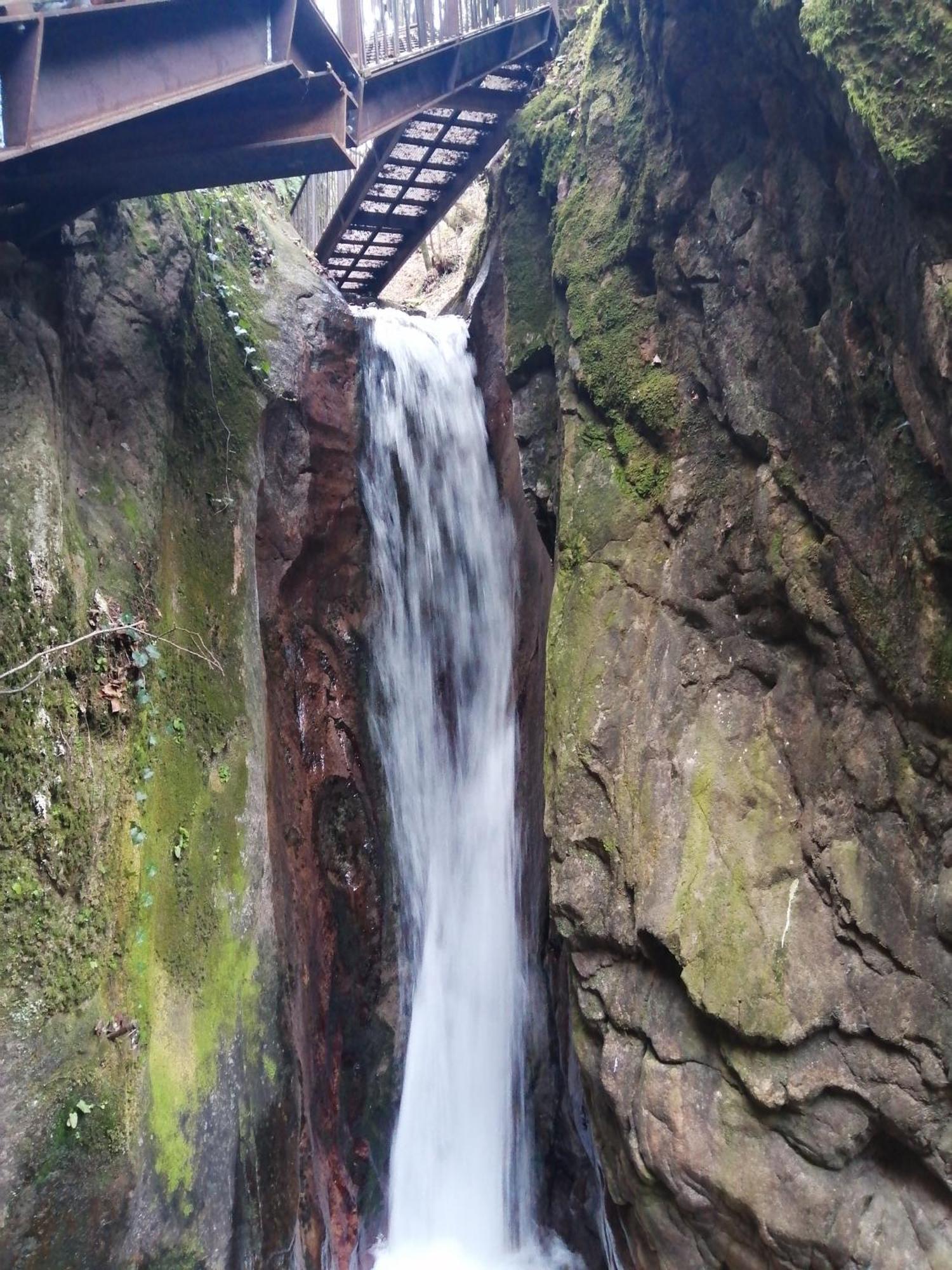 Kerschbamerhof Im Sueden Suedtirols コルタッチャ エクステリア 写真